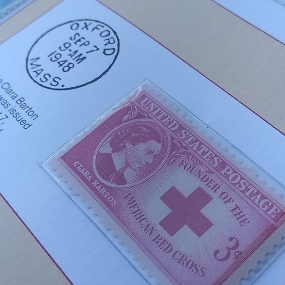 🔖Future PFFs Await🔖🔖🔖 - Picture 5 of 9